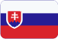 Víkendové pobyty južná Morava Slovensky
